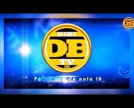 Transmisiune directa pe DiBi Tv !